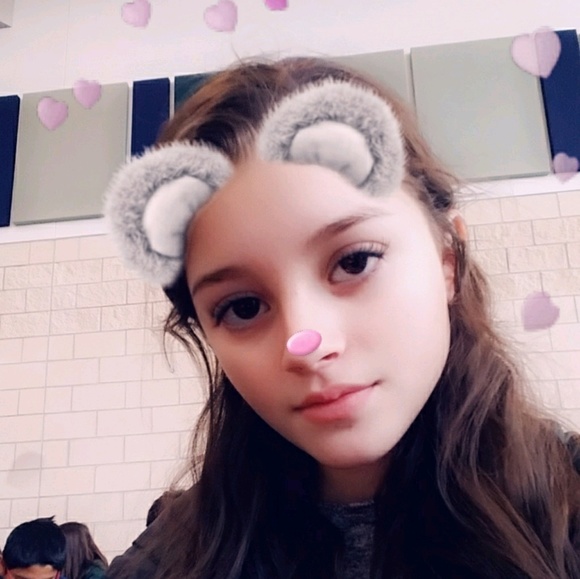 reaganbarker